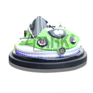 Kart eléctrico Atv <span class=keywords><strong>de</strong></span> 150cc, Quad Bike, estilo deportivo, automático, para niños, para exteriores, diversión para bebés - Product Image 4