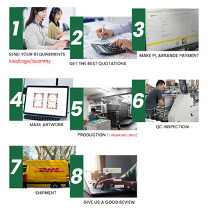 Bán buôn đầy màu sắc <span class=keywords><strong>Sydney</strong></span> giấy tùy chỉnh may bao bì giấy Tissue với logo in giấy Tissue - Product Image 6