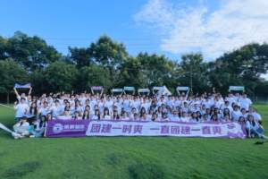 高速4.8/ 5.3/ 5.8 mグラスファイバーレーシングボートスポーツ釣りスポーツヨットヨット貨物ヨット - Product Image 6