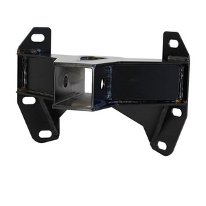 Soporte de Montaje para Extintor de Incendios Personalizado OEM para Seguridad en Instalaciones Industriales y Apoyo en Emergencias - Product Image 3