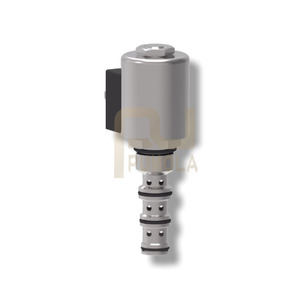 Vannes Solénoïdes Hydrauliques 300AA00021A SV7-10-4-0-24DG - Product Image 6