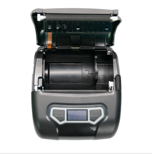 58 Mét chất lượng ổn định máy in hóa đơn <span class=keywords><strong>Bluetooth</strong></span> máy in xách tay XP-P201A - Product Image 5