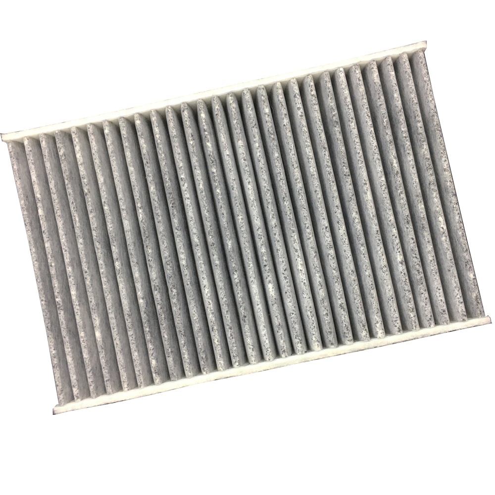 Genuine Nissan JUKE Auto Cabin Filter 27277-1KA0A for Replacement