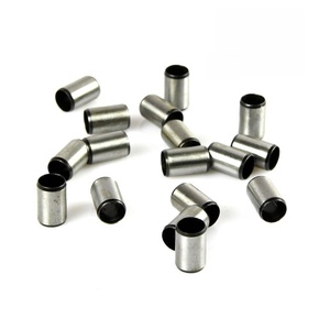 Accessoires pour Motos : Goupille de Fixation de Boîtier Moteur 8*14 10*16 Compatible GY6 50 80 125 150 - Product Image 6