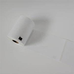 Etiquetas Compatibles con <span class=keywords><strong>Brother</strong></span> DK 11241 1241, 102mm*152mm para <span class=keywords><strong>QL</strong></span> 1050 1060N <span class=keywords><strong>1100</strong></span> 1110NWB - Product Image 4