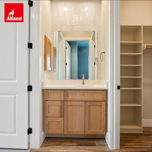 Allandgroup Servizio Completo di Personalizzazione <span class=keywords><strong>Casa</strong></span> in Stile Moderno, Rendering 3D, Design d'Interni per Soluzioni Villa - Product Image 4