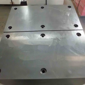 Zspe Chất lượng cao <span class=keywords><strong>uhmwpe</strong></span> nguyên liệu tấm PE <span class=keywords><strong>1000</strong></span> bền biển <span class=keywords><strong>Fender</strong></span> mặt <span class=keywords><strong>pad</strong></span> - Product Image 6