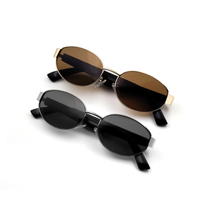 2025 xu hướng mới kính mắt ai dịch kính thông minh với máy ảnh video ghi âm thanh ai Tai nghe đeo được - Product Image 1