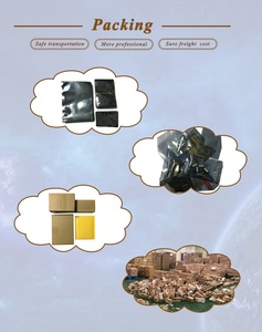 <span class=keywords><strong>Chip</strong></span> cho <span class=keywords><strong>Samsung</strong></span> MLT-<span class=keywords><strong>D104</strong></span> ml 1660 1661 1665 1666 1861 1865 SCX 3200 3205 thay thế <span class=keywords><strong>chip</strong></span> đặt lại mực - Product Image 6