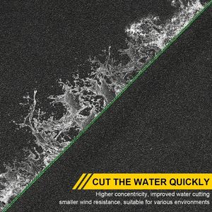 Jsfun <span class=keywords><strong>สาย</strong></span>เคลือบลวดถัก<span class=keywords><strong>8</strong></span>เส้น300ม. <span class=keywords><strong>สาย</strong></span><span class=keywords><strong>ปอนด์</strong></span>นับปอนด์34LB-96LB ผู้นำสายการประมง monofilament - Product Image 4