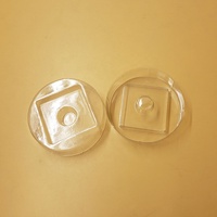 Fabricant de boîtes suspendues recyclables à insérer sous blister avec joint intégral personnalisé pour l'électronique et les briquets à usage industriel