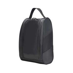 Resistente scarpe da Golf borsa resistente all'usura in poliestere Oxford porta scarpe con coulisse chiusura per corsa da uomo donna - Product Image 1