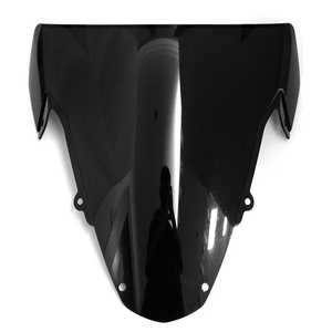 RACEPRO RP8810-1404B RP8810-1404C RP8810-1404E รถจักรยานยนต์กระจกรถจักรยานยนต์สําหรับ Suzuki GSXR1000 <span class=keywords><strong>GSXR</strong></span> <span class=keywords><strong>1000</strong></span> <span class=keywords><strong>K3</strong></span> 2003-2004 - Product Image 2