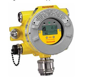XNXXSA1SS ฮันนี่เวลล์ส่งสัญญาณ <span class=keywords><strong>xnx</strong></span> อเนกประสงค์ของแท้ - Product Image 1