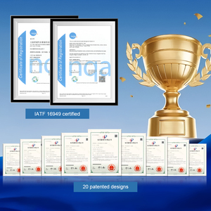 Housses de siège en <span class=keywords><strong>cuir</strong></span> sur mesure pour <span class=keywords><strong>Jeep</strong></span> Compass, Cherokee, Patriot, <span class=keywords><strong>Renegade</strong></span>, Gladiator, Wrangler, Grand Cherokee - Product Image 4