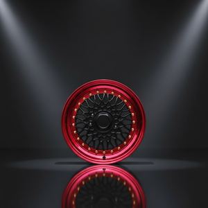 <span class=keywords><strong>ล้อ</strong></span>แม็กซ์ SERA สำหรับ <span class=keywords><strong>BBS</strong></span> ขนาด <span class=keywords><strong>15</strong></span> 16 17 18 นิ้ว <span class=keywords><strong>ล้อ</strong></span>อลูมิเนียมสำหรับรถยนต์นั่งส่วนบุคคล <span class=keywords><strong>4</strong></span> 5 8 10 <span class=keywords><strong>รู</strong></span> <span class=keywords><strong>ล้อ</strong></span>แม็กซ์อัลลอย - Product Image 3