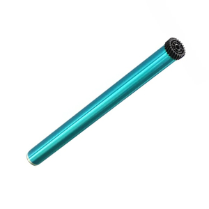 แกนดรัม OPC ใช้ได้กับซัมซุง 3217 3201 1675 3218 1861 3205 1666 1867 3206 ML-1665 1661 1670 1676 1866 1865 1860 1667 - Product Image 3