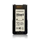 Pour Motorola MTP3100 <span class=keywords><strong>Interphone</strong></span>, MTP3250 <span class=keywords><strong>Interphone</strong></span>. Batterie NNTN8023 d'origine Motorola MTP3150 <span class=keywords><strong>Interphone</strong></span> MTP3550 utilisé<span class=keywords><strong>e</strong></span>. - Product Image 4