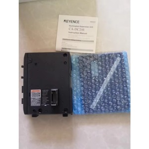 UN NOUVEAU CA-DC20E - Product Image 2