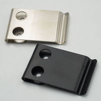 Conception de moulage personnalisé OEM professionnel en alliage de zinc en aluminium en laiton en acier inoxydable matrice en aluminium