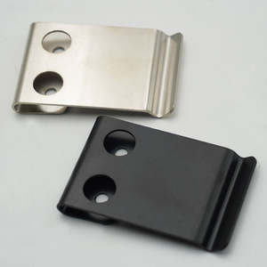 アルミニウム亜鉛合金真鍮ステンレス鋼アルミニウム金型プロOEMカスタム成形デザイン - Product Image 5