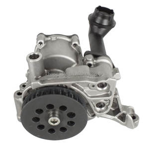 <span class=keywords><strong>Pompe</strong></span> à <span class=keywords><strong>huile</strong></span> 04L145208H pour VW <span class=keywords><strong>Touran</strong></span> II 5T 2.0TDI - Product Image 5