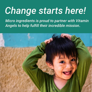 インド産クーリクーリ モリンガと抹茶パウダー 食品グレード 野生ハーブエキス ビタミン配合 肌の健康ケア用 - Product Image 5