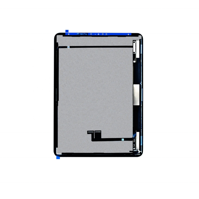 11" for iPad Pro11 2020 LCD Display Touch Screen Digitizer for iPad Pro 11 LCD Replacement A2228 A2231 A2068 A2230
