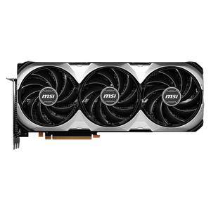Tarjeta Gráfica MSI GeForce RTX 4090 VENTUS 3X 24G OC Usada, con 24GB GDDR6X, Memoria de 384 bits, Compatible con OverClock - Product Image 2