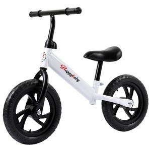 2021 Offre Spéciale bambin mini 12 pouces en acier au <span class=keywords><strong>carbone</strong></span> pas cher prix usine enfants <span class=keywords><strong>course</strong></span> vélo d'équilibre pour enfant - Product Image 5