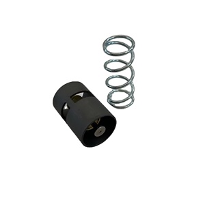 Válvula de Termostato MENGMA 2901906800 2901-9068-00 2901 9068 00 Compatible con Compresor de Aire - Product Image 3