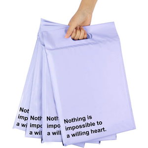 Sacs fourre-tout pour femmes en toile de coton personnalisés, livraison gratuite - Product Image 1