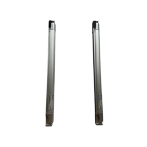 คิวเรนท์นิรภัย KEYENCE รุ่น SL-C20H แบบยูนิเวอร์แซล 20 แกนแสง พร้อมการรับประกันหนึ่งปี - Product Image 2