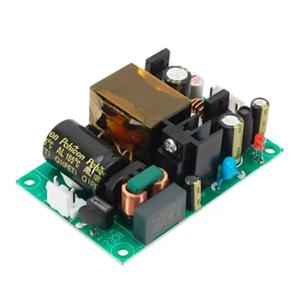 <b>Fan</b> PCBA <b>Control</b> Board Multi-Gear <b>Speed</b> <b>Fan</b> PCBA Customizable - Product Image 5