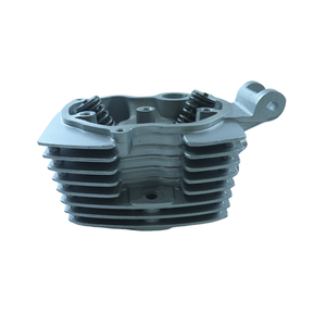 Cg200 động cơ xe máy xi lanh đầu cho 200cc động cơ phụ tùng - Product Image 5