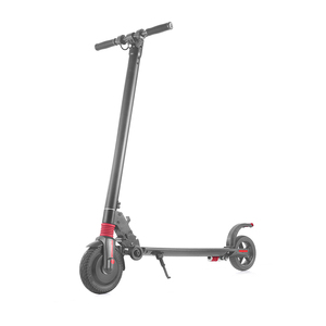 YongKang SuoAi – trottinette <span class=keywords><strong>électrique</strong></span> pliable et simple pour adulte, <span class=keywords><strong>prix</strong></span> d'usine - Product Image 4