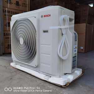 <span class=keywords><strong>Climatiseur</strong></span> <span class=keywords><strong>mural</strong></span> Split type DC Inverter - Product Image 3