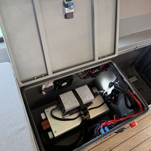 BD CLOUD lit plat camion de récupération 4x4 campeurs <span class=keywords><strong>camping</strong></span>-<span class=keywords><strong>car</strong></span> RV caravanes toboggan lit plat toilette <span class=keywords><strong>camping</strong></span>-<span class=keywords><strong>car</strong></span> camionnette <span class=keywords><strong>camping</strong></span>-cars RV - Product Image 6