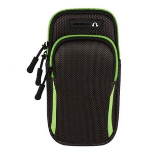 Universal PVC Waterproof Armband Sport Phone Case & Holder for <b>Running</b>-Sports Mobile Phone Bag - Product Image 5