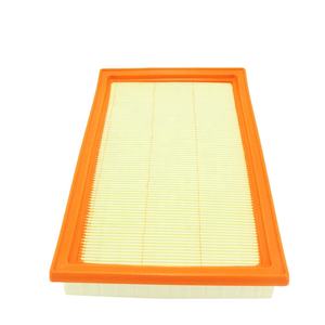 Автомобильные запчасти 13780-54LA0, воздушный фильтр для SUZUKI SWIFT IV 13780-54LA0 - Product Image 1