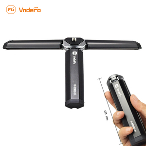 Bán Chạy Nhất Điện Thoại Di Động 3 Trong 1 Không Dây Điện Thoại Di Động Monepad <span class=keywords><strong>Selfie</strong></span> Stick Chân Máy Có Điều Khiển Từ Xa - Product Image 1