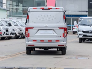 Changan Kuayue <span class=keywords><strong>V3</strong></span> 1.5L 2023รถบรรทุกเบนซิน4ประตู2ที่นั่ง - Product Image 6