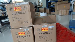 Amplificateur Super Lead 1959 personnalisé, câblé à la main, Plexi Tone 50W avec Tolex blanc, son <span class=keywords><strong>vintage</strong></span> incroyable - Product Image 6