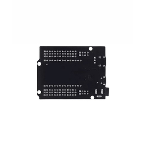 Kit d'extension de carte de développement <span class=keywords><strong>ESP32</strong></span> <span class=keywords><strong>DEVKIT</strong></span> <span class=keywords><strong>V1</strong></span> TYPE-C + Module d'alimentation MICIRO double Port d'alimentation 30P - Product Image 3