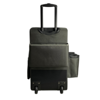 Porte-outil de nettoyage léger et efficace Durable