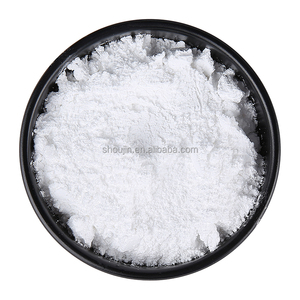 <span class=keywords><strong>Nitrato</strong></span> de rubidio, suministro de fábrica, RbNO3 99.9%, alta pureza, buen precio - Product Image 1