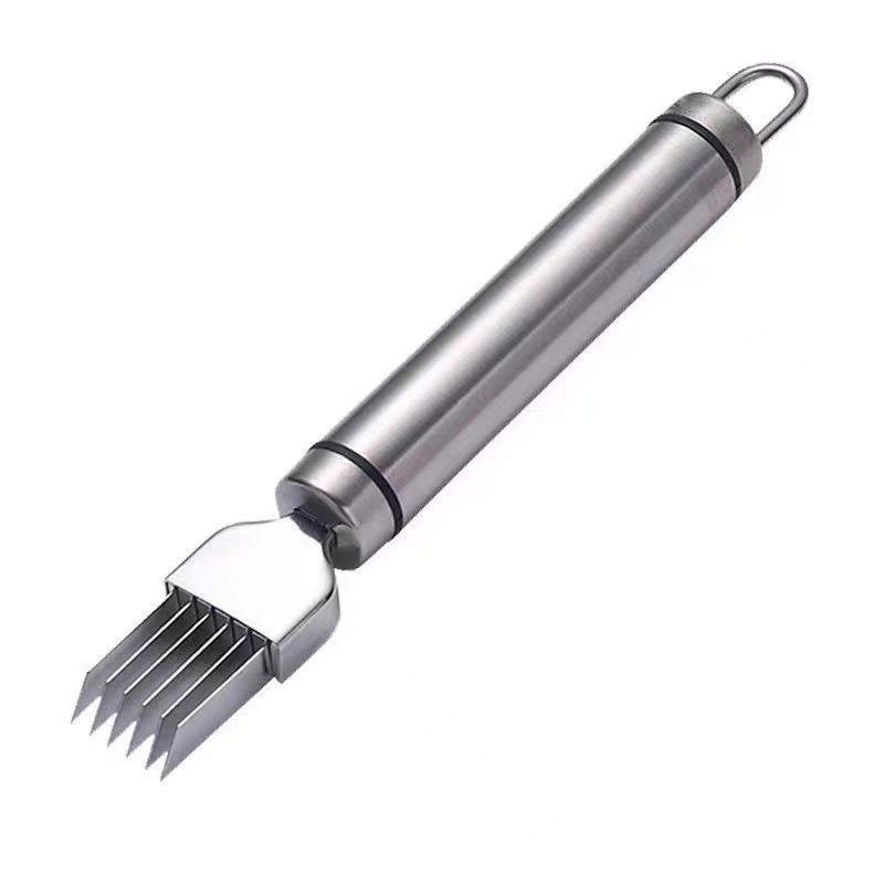 Empaquetado del bolso de los PP