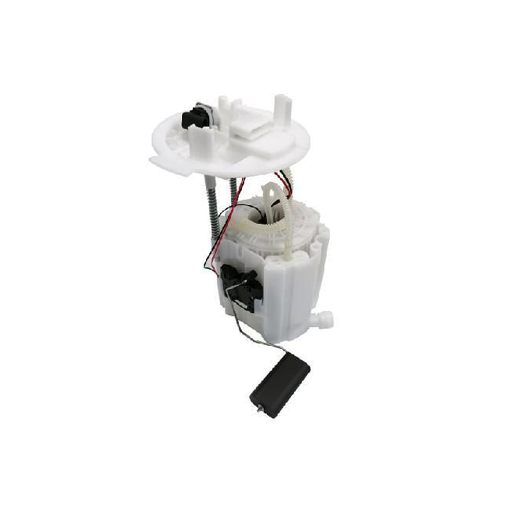 Fuel Pump Assembly Fuel Filter Fit for Mercedes BENZ C117 CLA180 CLA200 CLA250 2464700994 A2464700994