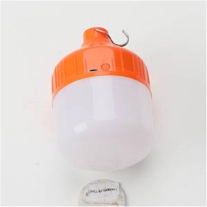 Ampoules solaires d'urgence haute puissance électrique ronde petite chaude Mini économiseur d'énergie <span class=keywords><strong>remplacement</strong></span> <span class=keywords><strong>en</strong></span> gros <span class=keywords><strong>ampoule</strong></span> avec batterie - Product Image 1