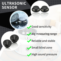 Nouveauté : Répulsif à ultrasons pour rats et souris, 25 kHz, coque ABS, pour extérieur, dissuasion des souris et des rats, répulsif pour animaux sauvages du jardin